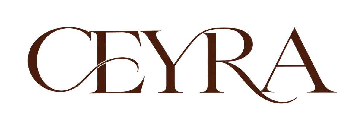 CEYRA